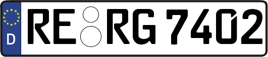 RE-RG7402