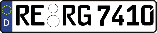 RE-RG7410