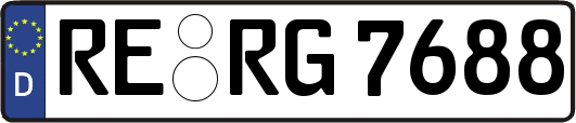 RE-RG7688