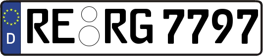 RE-RG7797