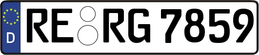 RE-RG7859