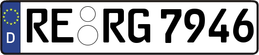 RE-RG7946