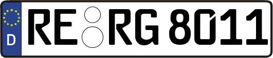 RE-RG8011