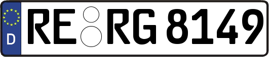 RE-RG8149
