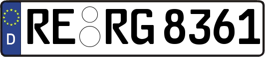 RE-RG8361