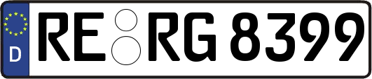 RE-RG8399