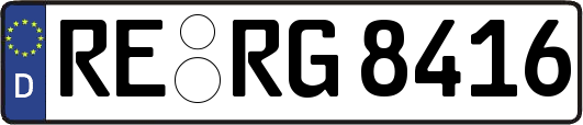 RE-RG8416