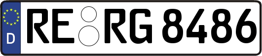RE-RG8486