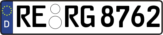 RE-RG8762