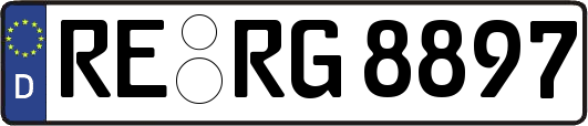 RE-RG8897