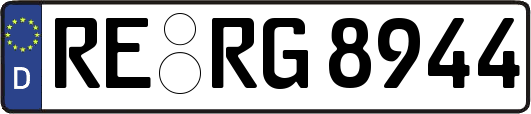 RE-RG8944