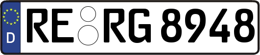 RE-RG8948