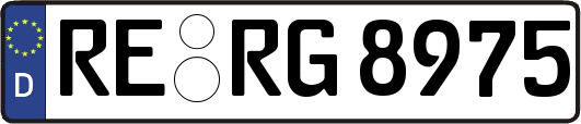 RE-RG8975