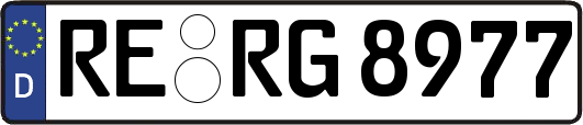 RE-RG8977