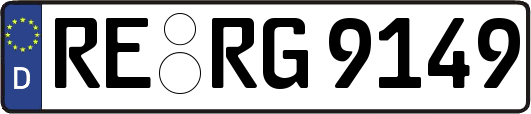 RE-RG9149