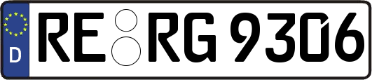 RE-RG9306
