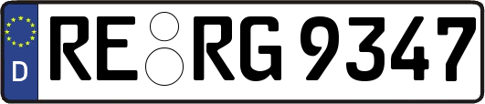 RE-RG9347