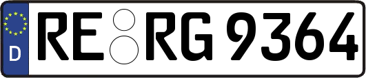 RE-RG9364