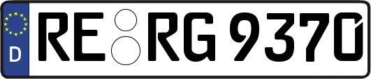 RE-RG9370