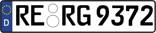 RE-RG9372