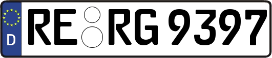 RE-RG9397