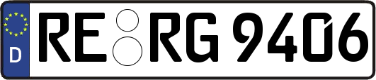 RE-RG9406