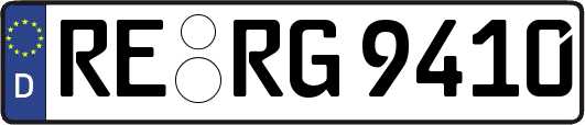 RE-RG9410