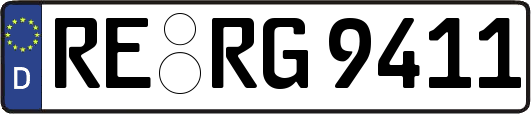 RE-RG9411