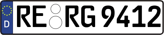 RE-RG9412