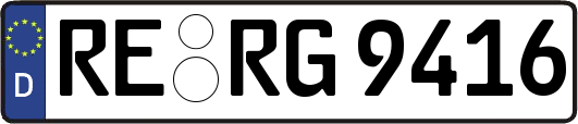 RE-RG9416
