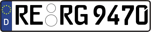 RE-RG9470