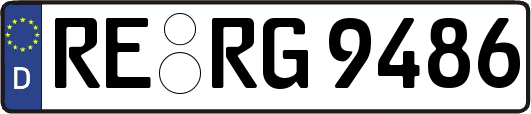 RE-RG9486