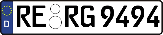 RE-RG9494