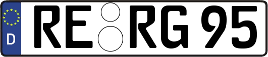RE-RG95
