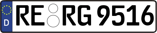RE-RG9516