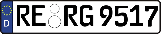 RE-RG9517