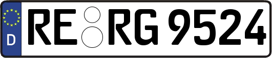 RE-RG9524