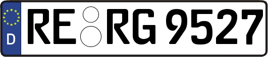 RE-RG9527