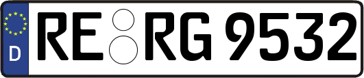 RE-RG9532