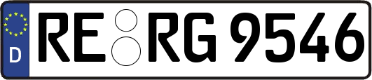 RE-RG9546