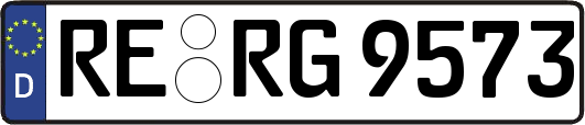 RE-RG9573