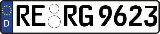 RE-RG9623