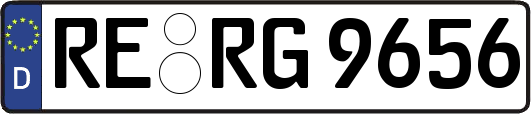 RE-RG9656