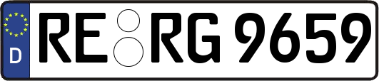 RE-RG9659