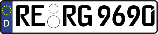 RE-RG9690