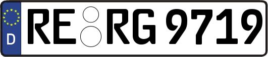 RE-RG9719