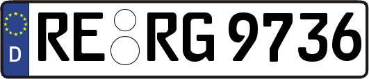 RE-RG9736