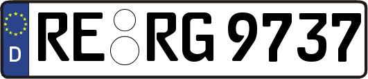 RE-RG9737
