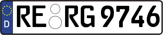 RE-RG9746