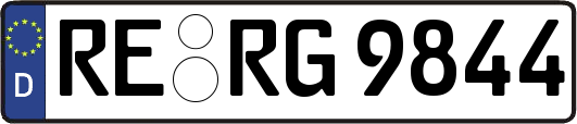 RE-RG9844